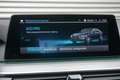 BMW 530 5 Serie 530e xDrive M Sportpakket | Entertainment Zwart - thumbnail 20