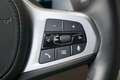 BMW 530 5 Serie 530e xDrive M Sportpakket | Entertainment Zwart - thumbnail 28