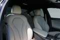 BMW 530 5 Serie 530e xDrive M Sportpakket | Entertainment Zwart - thumbnail 8