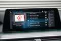 BMW 530 5 Serie 530e xDrive M Sportpakket | Entertainment Zwart - thumbnail 29