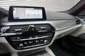 BMW 530 5 Serie 530e xDrive M Sportpakket | Entertainment Zwart - thumbnail 11