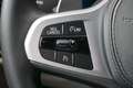 BMW 530 5 Serie 530e xDrive M Sportpakket | Entertainment Zwart - thumbnail 26