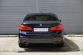 BMW 530 5 Serie 530e xDrive M Sportpakket | Entertainment Zwart - thumbnail 5