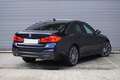 BMW 530 5 Serie 530e xDrive M Sportpakket | Entertainment Zwart - thumbnail 2