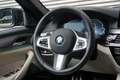 BMW 530 5 Serie 530e xDrive M Sportpakket | Entertainment Zwart - thumbnail 25