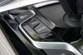 BMW 530 5 Serie 530e xDrive M Sportpakket | Entertainment Zwart - thumbnail 19