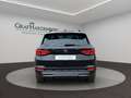 CUPRA Ateca 2.0 TSI 140 kW 4Drive 7-Gang DSG Schwarz - thumbnail 5