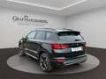 CUPRA Ateca 2.0 TSI 140 kW 4Drive 7-Gang DSG Schwarz - thumbnail 4