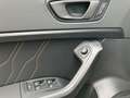 CUPRA Ateca 2.0 TSI 140 kW 4Drive 7-Gang DSG Schwarz - thumbnail 10