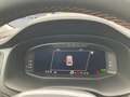 CUPRA Ateca 2.0 TSI 140 kW 4Drive 7-Gang DSG Schwarz - thumbnail 13