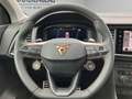 CUPRA Ateca 2.0 TSI 140 kW 4Drive 7-Gang DSG Schwarz - thumbnail 12