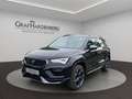 CUPRA Ateca 2.0 TSI 140 kW 4Drive 7-Gang DSG Schwarz - thumbnail 1