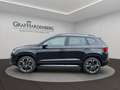 CUPRA Ateca 2.0 TSI 140 kW 4Drive 7-Gang DSG Schwarz - thumbnail 2