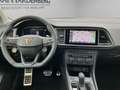 CUPRA Ateca 2.0 TSI 140 kW 4Drive 7-Gang DSG Schwarz - thumbnail 14
