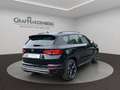CUPRA Ateca 2.0 TSI 140 kW 4Drive 7-Gang DSG Schwarz - thumbnail 6
