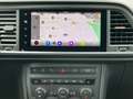 CUPRA Ateca 2.0 TSI 140 kW 4Drive 7-Gang DSG Schwarz - thumbnail 15