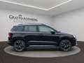 CUPRA Ateca 2.0 TSI 140 kW 4Drive 7-Gang DSG Schwarz - thumbnail 7