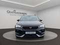 CUPRA Ateca 2.0 TSI 140 kW 4Drive 7-Gang DSG Schwarz - thumbnail 9