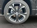 CUPRA Ateca 2.0 TSI 140 kW 4Drive 7-Gang DSG Schwarz - thumbnail 3