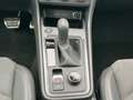 CUPRA Ateca 2.0 TSI 140 kW 4Drive 7-Gang DSG Schwarz - thumbnail 16