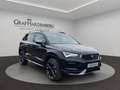 CUPRA Ateca 2.0 TSI 140 kW 4Drive 7-Gang DSG Schwarz - thumbnail 8