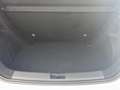 MG MG3 3 1.5 Comfort Blanco - thumbnail 24