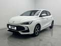 MG MG3 3 1.5 Comfort Blanco - thumbnail 1