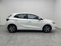 MG MG3 3 1.5 Comfort Blanco - thumbnail 3
