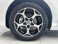 MG MG3 3 1.5 Comfort Blanco - thumbnail 10