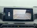 MG MG3 3 1.5 Comfort Blanco - thumbnail 16