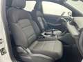 MG MG3 3 1.5 Comfort Blanco - thumbnail 20