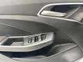 MG MG3 3 1.5 Comfort Blanco - thumbnail 19