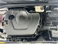 MG MG3 3 1.5 Comfort Blanco - thumbnail 26