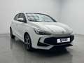 MG MG3 3 1.5 Comfort Blanco - thumbnail 9
