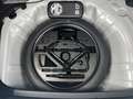 MG MG3 3 1.5 Comfort Blanco - thumbnail 25
