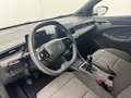 MG MG3 3 1.5 Comfort Blanco - thumbnail 21