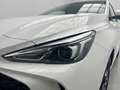 MG MG3 3 1.5 Comfort Blanco - thumbnail 6