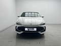 MG MG3 3 1.5 Comfort Blanco - thumbnail 5