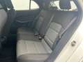 MG MG3 3 1.5 Comfort Blanco - thumbnail 23
