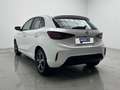 MG MG3 3 1.5 Comfort Blanco - thumbnail 8