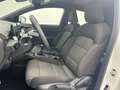 MG MG3 3 1.5 Comfort Blanco - thumbnail 22