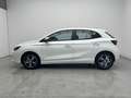 MG MG3 3 1.5 Comfort Blanco - thumbnail 4