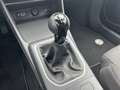 MG MG3 3 1.5 Comfort Blanco - thumbnail 18
