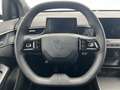 MG MG3 3 1.5 Comfort Blanco - thumbnail 12