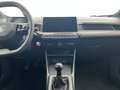 MG MG3 3 1.5 Comfort Blanco - thumbnail 17