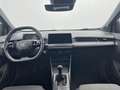 MG MG3 3 1.5 Comfort Blanco - thumbnail 11