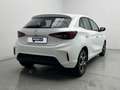 MG MG3 3 1.5 Comfort Blanco - thumbnail 2