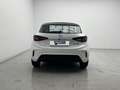 MG MG3 3 1.5 Comfort Blanco - thumbnail 7