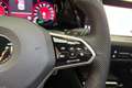 Volkswagen Golf GTE 1.4 245pk DSG eHybrid | Panoramadak, Park Assist, Rood - thumbnail 20