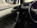 Volkswagen Tiguan 1.6 tdi R-Line 115cv Gris - thumbnail 14